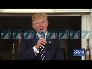 MESUESET E SHKOLLAVE TE PAJISEN ME ARME - News, Lajme - Kanali 12