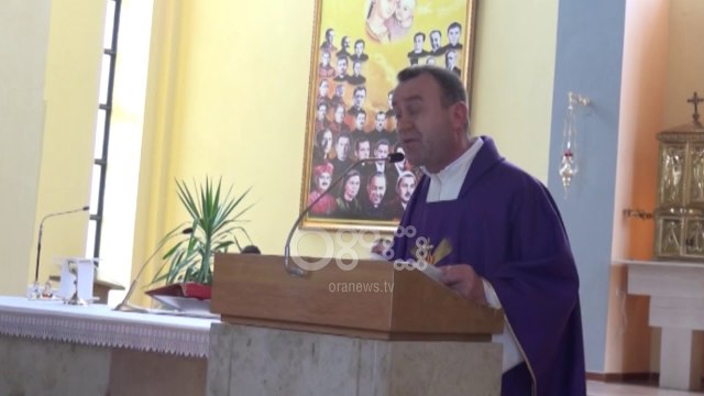 Ora News - Aksidenti tragjik i familjes Preka, famulltari i Velipojës: Si nuk u hoq një patentë...