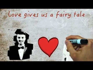 Dasma Shqiptare 2018