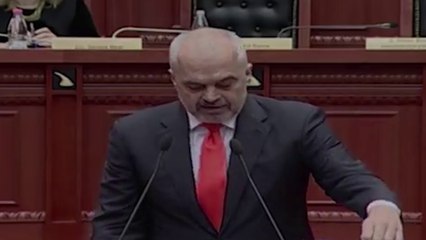 360° Gradë - Debat Për Ndihmën Ekonomike Në Kuvend