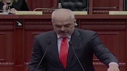 360° Gradë - Debat Për Ndihmën Ekonomike Në Kuvend