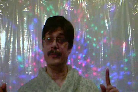 1979.dry skin soaps , bodywash,with purfumes and ph balance. do these things get rid of dry skin?