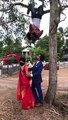 Funny Wedding Photography...!!!You never seen before like this..!!!!!