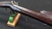 Forgotten Weapons - Frank Wesson's Rimfire Carbine