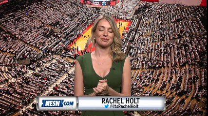 Dwane Casey out as Raptors coach after winning COY