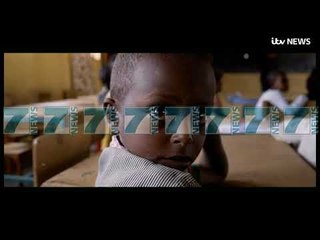 JEP DOREHEQJEN NUMRI DY I UNICEF - News, Lajme - Kanali 8