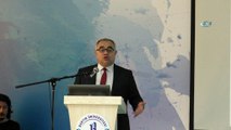 TAI-TUSAŞ Fahrettin Öztürk, 'Milli savaş uçağının test uçuşları 2023'de başlayacak'