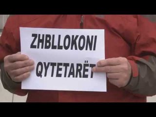 Download Video: Sulmohet me vezë Albin Kurti - News, Lajme - Vizion Plus