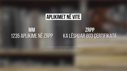 Ushtria, gjysma e tokave pa tapi - Top Channel Albania - News - Lajme
