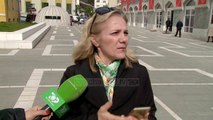 Teatër pa kulla; Projekti final pas vendimit të kryeministrit - Top Channel Albania - News - Lajme