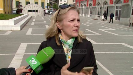 Teatër pa kulla; Projekti final pas vendimit të kryeministrit - Top Channel Albania - News - Lajme