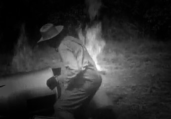 Les Aventures de Superman S1E1 FRENCH