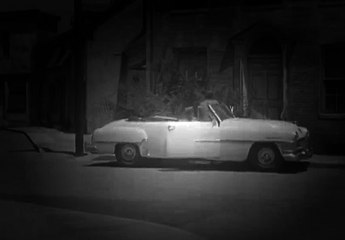 Les Aventures de Superman S1E12 FRENCH