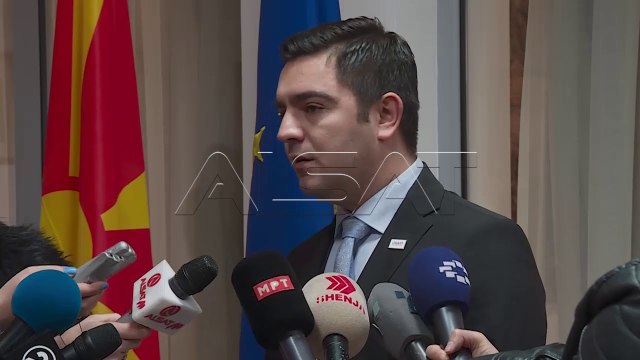 Не се знае кога ќе се усвои „Планот за економски раст“