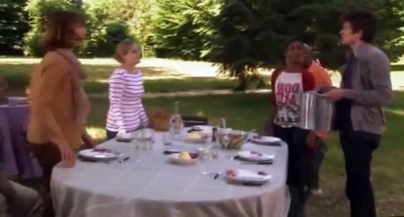 Famille daccueil S10EP03YingetYangavi - Part 02