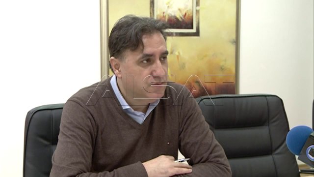 Agjencia e Mediave, procedurë për përqendrim mediatik