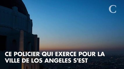 Kylie Jenner : et si le père de sa fille était en réalité… son garde du corps ?