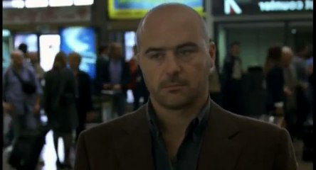 Commissaire Montalbano S4E4 FRENCH - Part 03