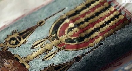 Civilisations 2018 S01xxE04 The Eye of Faith - Part 02