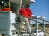 Baywatch 1x20 Les Requins Tueurs FR willy le belge  avi - Part 01