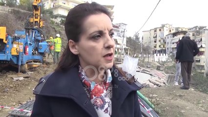 Download Video: Ora News - Rehabilitimi i Kodrës së Shtufit, kryebashkiakja e Gjirokastrës: Do të kërkojë muaj