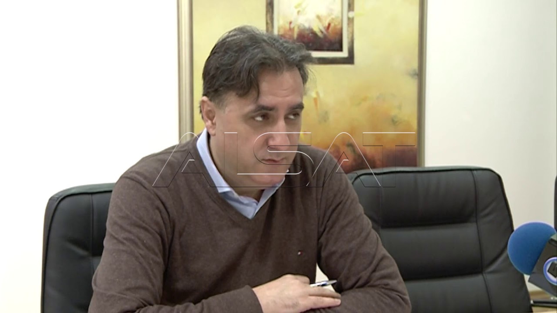 ⁣Aгенција за медиуми, проверка за медиумска концентрација