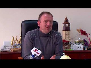Таравари ќе поднесе жалба за одлуката на МОН
