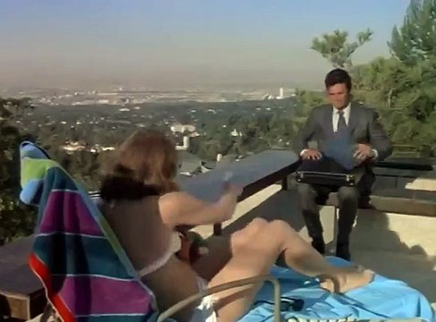 Deux Cent Dollars Plus les Frais S1E1 FRENCH - Part 02