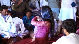 Madam Talash Jan - Akhian Junab Diyan - New Dance Video - Shemail PRIVATE MUJRA VIDEO