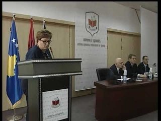 Edi Gaxha - Puka replikon për heqjen e shpenzimeve të varrimit