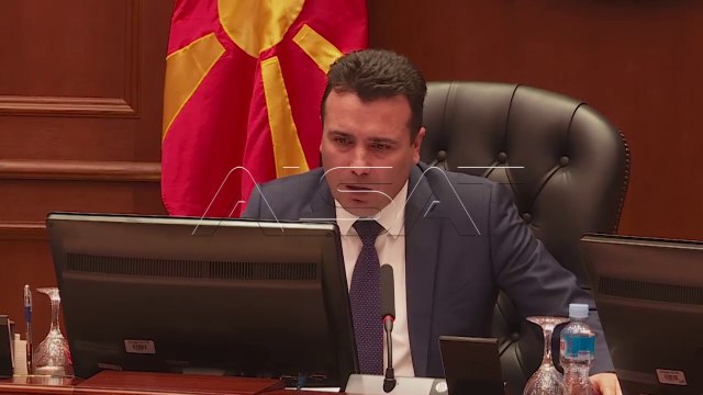 Institucionet përgënjeshtrojnë Ministrinë e Kulturës