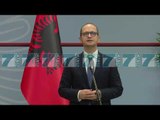 BUSHATI REFUZON KONFERENCEN NE BOSNJE - News, Lajme - Kanali 12