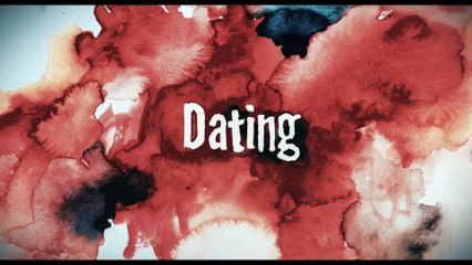 "Patti & Marina" | Episode 5: Dating