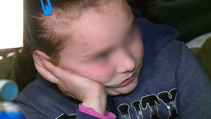 Fiks Fare, 23 Shkurt 2018, Pjesa 1 - Investigative Satirical Show