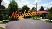 Neighbours 7840 11th May 2018 - Neighbours 7840 11th May 2018 - Neighbours 11th May 2018...