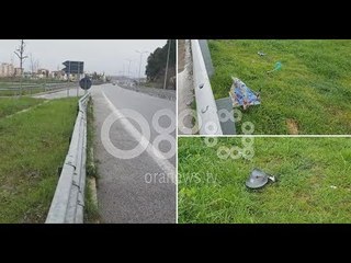 Download Video: Ora News - Golem, makina përplas për vdekje vjehrrin dhe nusen. Djali 8 vjeçar në spital