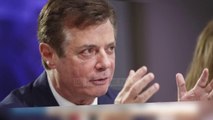 Ish-kancelari austriak, i përfshirë në akuzat ndaj Manafort - Top Channel Albania - News - Lajme
