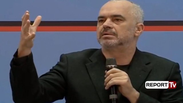 Report TV - Ndihma ekonomike, Rama: Do rivlerësojmë skemën e përfituesve