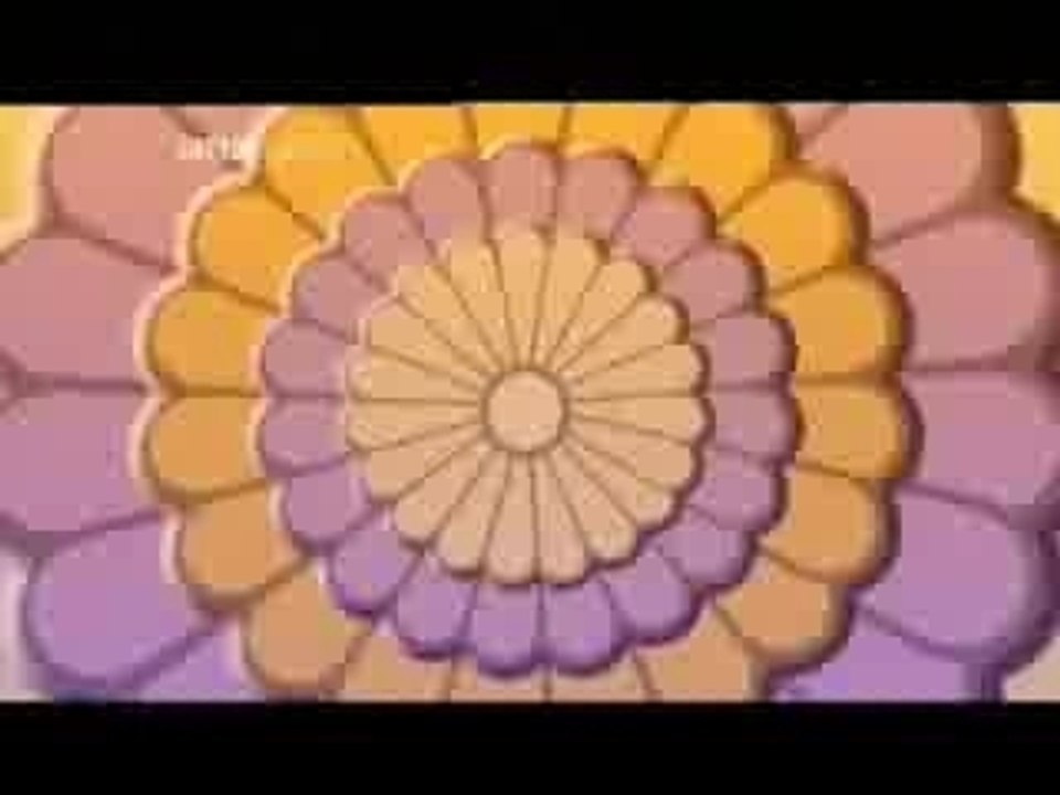 Japanorama - Season 1 Episode 1 2/4 - Tvdownloads.dr.ag