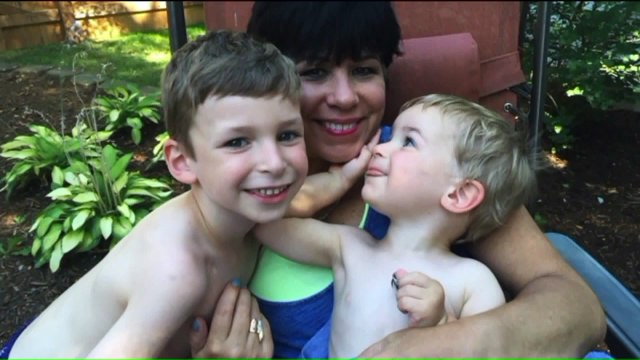 Family Sues Doctor, Hospital After Grandmother Overdoses on Painkillers