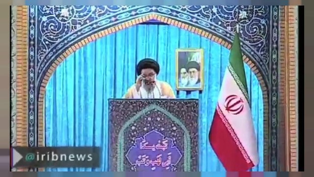 Alta tensione tra Iran e Israele dopo i raid aerei