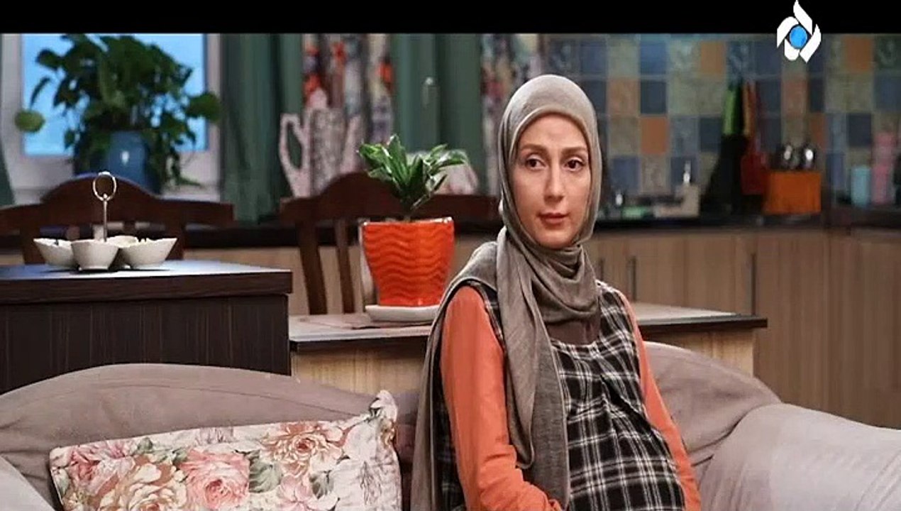 serial Heyat Modire E 37 - دانلود سریال هیات مدیره قسمت 37 سی و هفتم ( پایان )