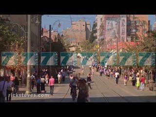 SHBA “NXITON” ME AMBASADEN NE JERUZALEM - News, Lajme - Kanali 13