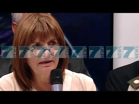 HETIMET PER TRAFIKUN E KOKAINES - News, Lajme - Kanali 22