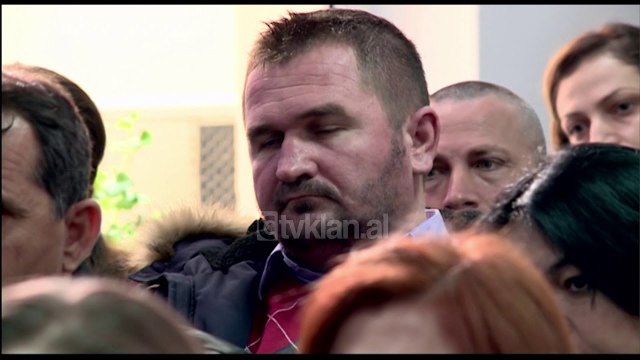 Rama: Skema e ndihmes ekonomike vetem per te pamundurit