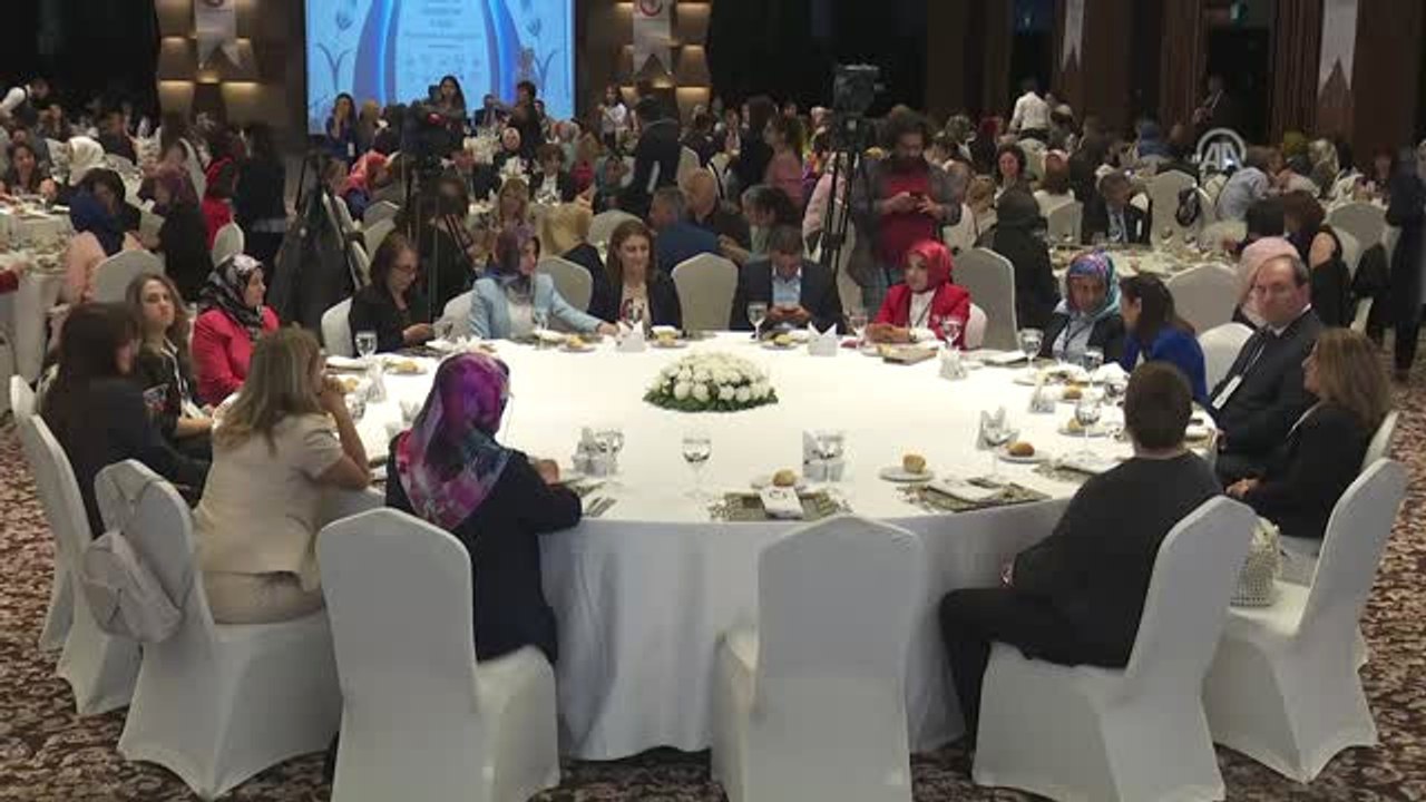 Sağlık Bakanı Demircan: "Haziran Başında 18 Bin Sağlık Çalışanını Bu Sağlık Ordusuna Katmış...