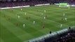 0-2 Florian Thauvin Goal France  Ligue 1 - 11.05.2018 Guingamp 0-2 Olympique Marseille