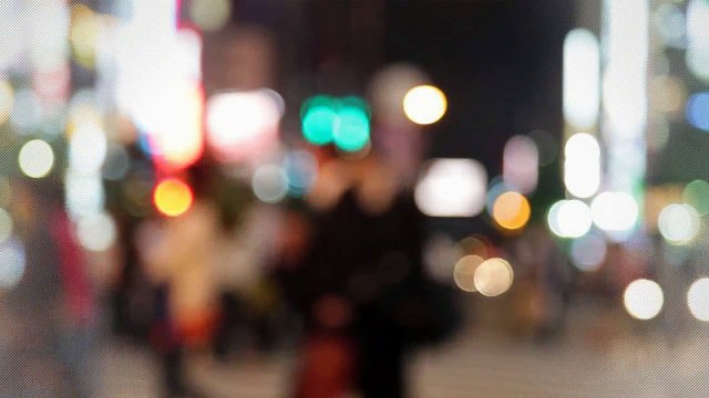 A louer - Maison - OULLINS (69600) - 4 pièces - 64m²