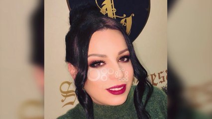 Ora News - Mashtrimi afro 1 mln euro për klinikat dentare, arrestohet stomatologia