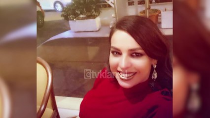 Dentistja i zhvat biznesmenit 900 mije euro